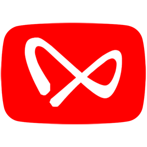 NonStop YouTube™