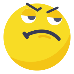 Meme Maker for Browser icon