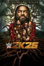 Poster de 9NG288VF11FR