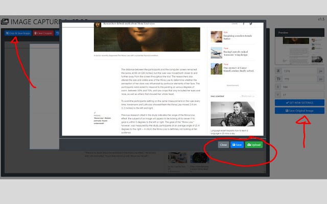 Resultado De Imagen Para Capture Flag Capture The Flag Text Logo Logos