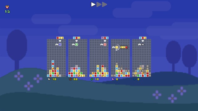Party Jousting screenshot 4