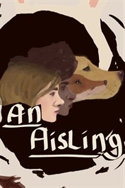 An Aisling