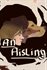 An Aisling