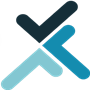 Embedded Insurance V 01 icon