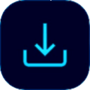 AliSaver Plus- Download AliExpress Images icon