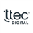 TTEC Digital Solution for Customer Insights for Financial Services: 4-Wk Workshop icon