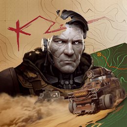 Aperçu Crossout