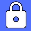 MD5 Hash Generator icon