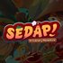 SEDAP! A Culinary Adventure