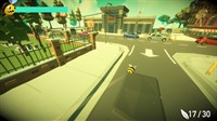 screenshot2