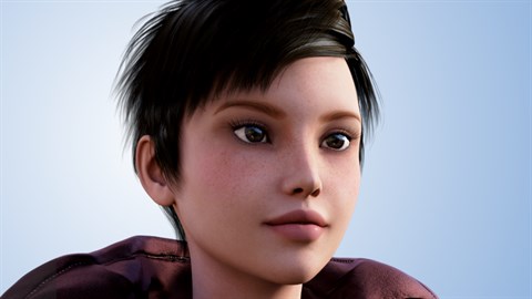 Detroit: Become Human - PC - Compre na Nuuvem