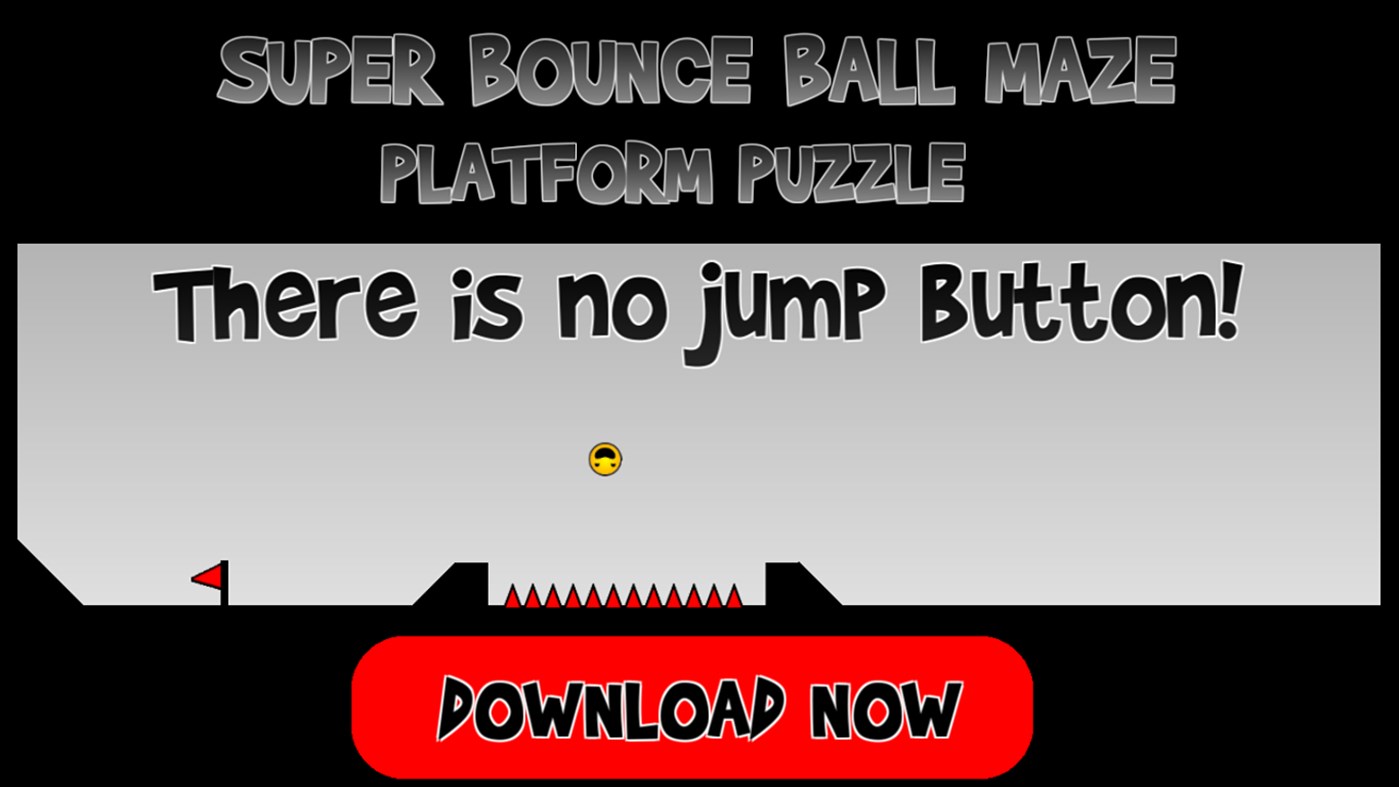 #7. Super Bounce Ball Maze Premium (Windows) 게시자: Pretty Fly Games
