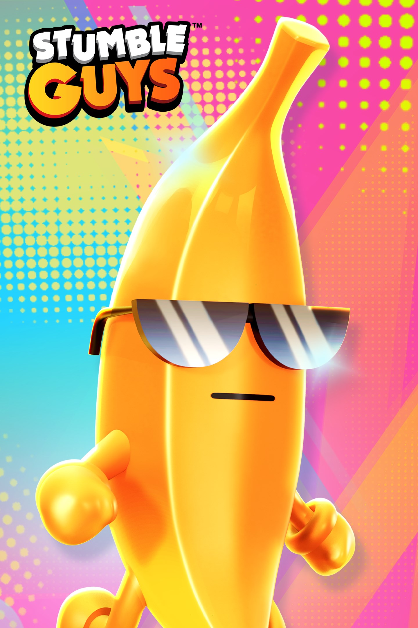 Golden Banana Starter Pack | Xbox | Chiave | Privato