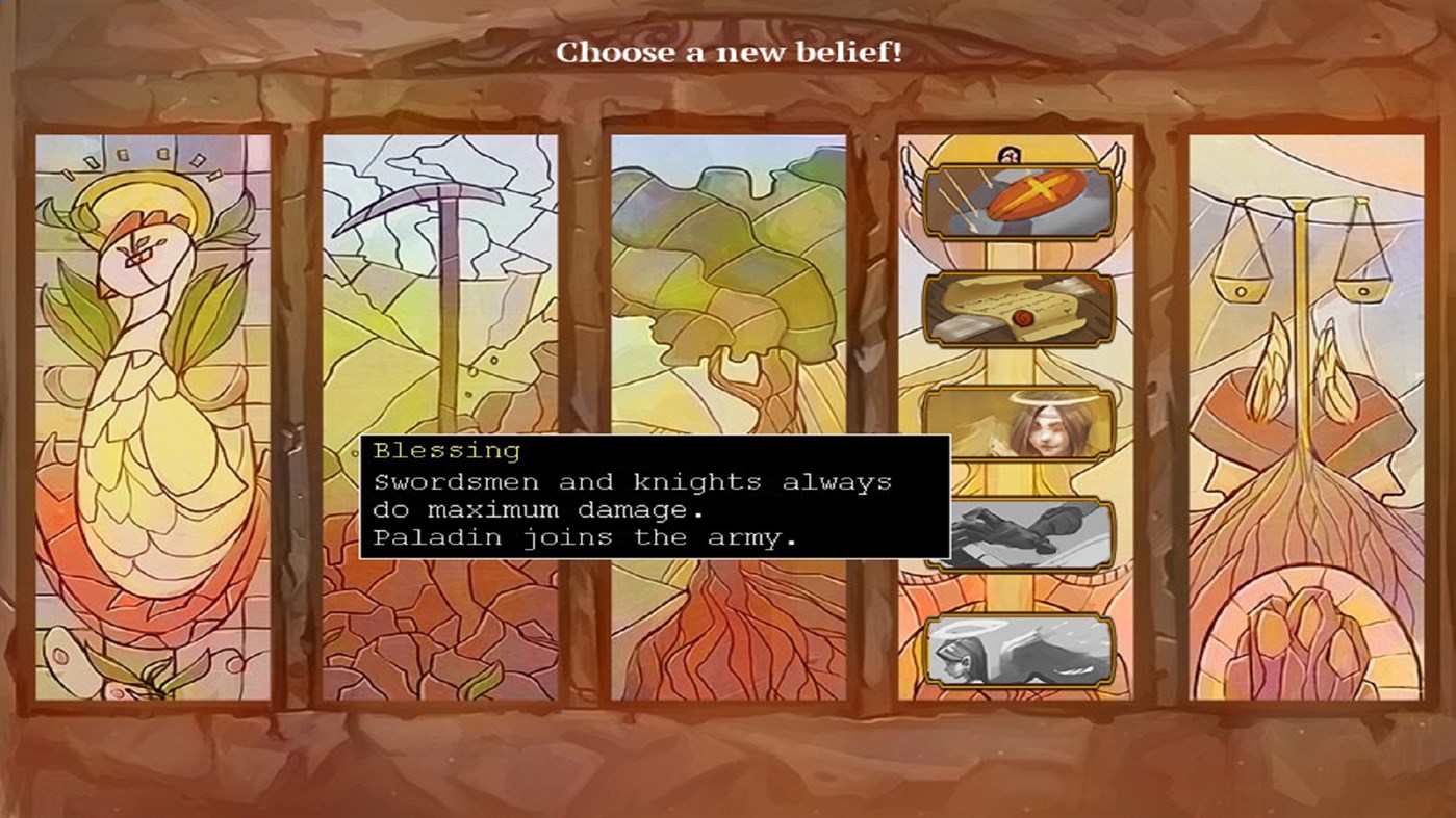 #5. 50 Years (for Windows 10) (Windows) By: Desert Water Games