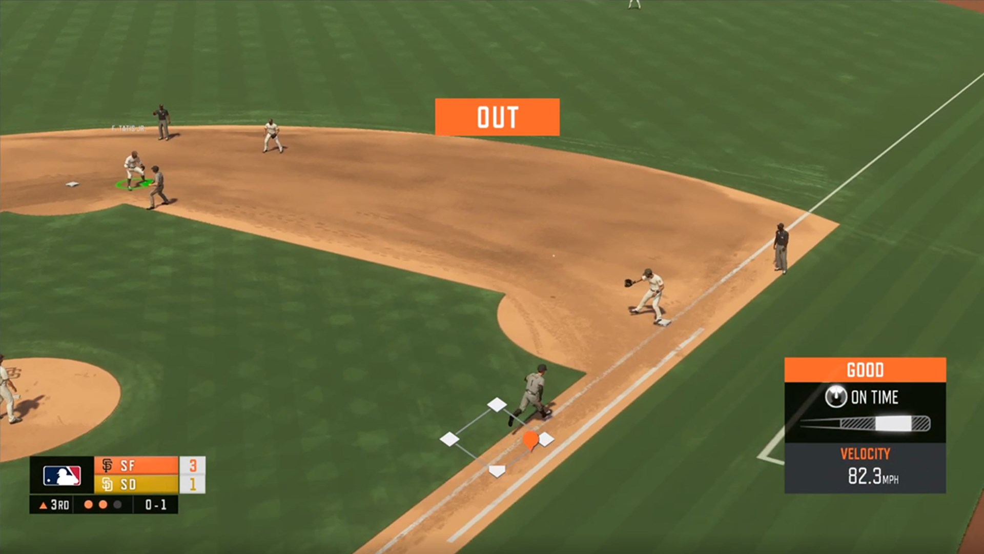 rbi baseball 20 xbox one digital download