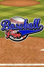 Free baseball images wgt baseball mlb for mac