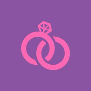 Wedding Budget Planner