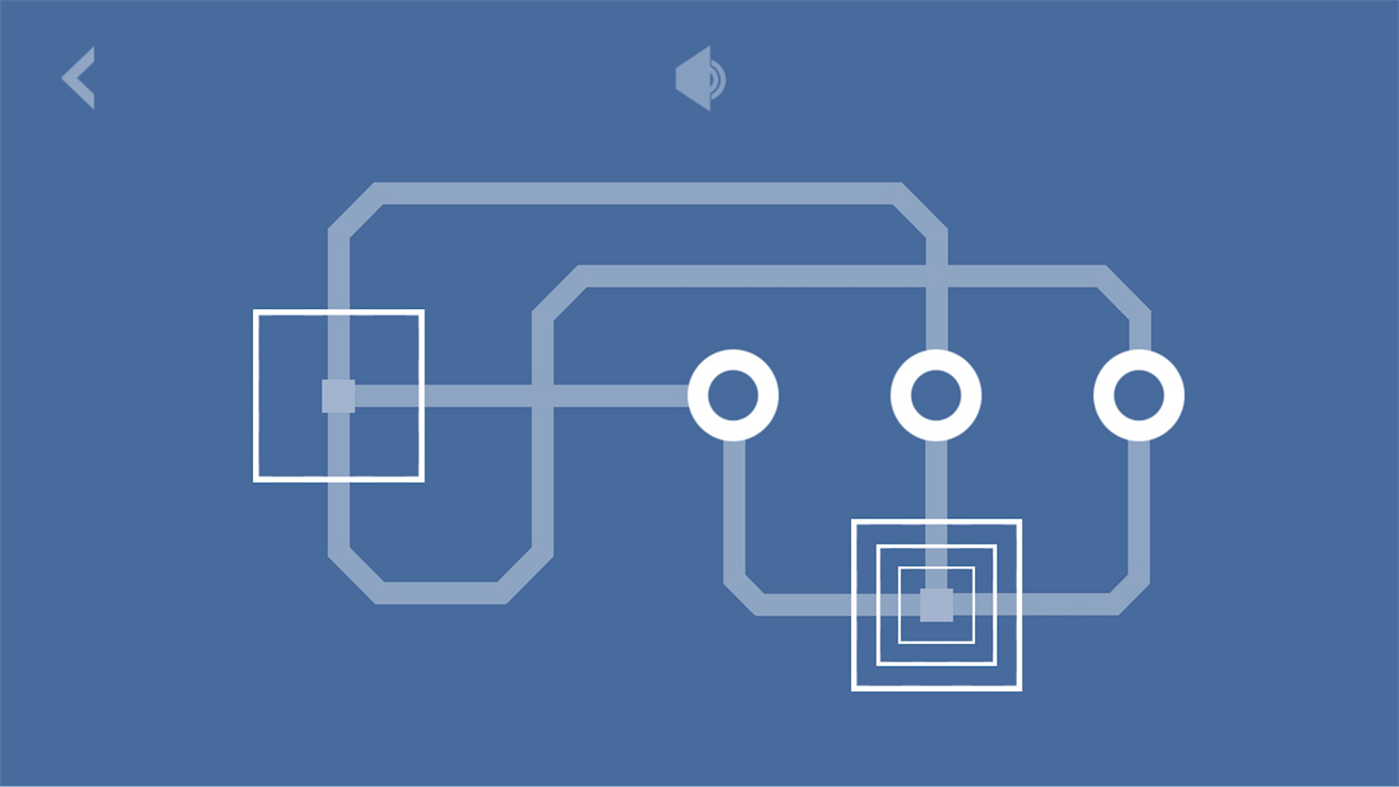 #2. Electric Energy Circuit (Windows) 由: BT Inc.