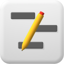 MyNote icon
