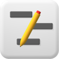 MyNote