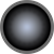 Oblivionx