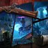 Nightmares from the Deep Collection