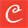 Coupert For Mobile - Automatic Coupon Finder & Cashback