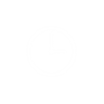 Acera NTP Clock