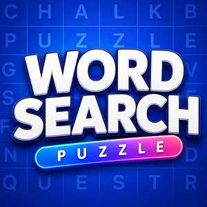 Word Search Puzzles - Spellsy