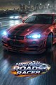 Highway Roads Racer