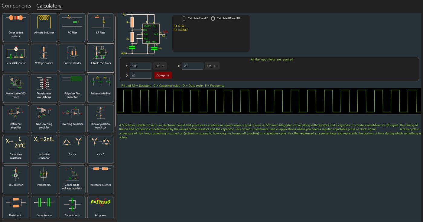 #7. Doctronics (Windows) 게시자: Anas Abubakar