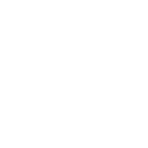 Калькулятор Валюты - Курсы Обмена