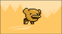 Ducky Dash Bundle