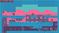 screenshot5
