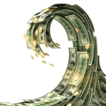 Denomination Calculator