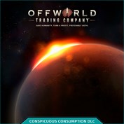 no caption available