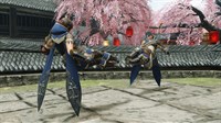 screenshot5
