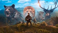 Way of the Hunter - Ultimate Edition