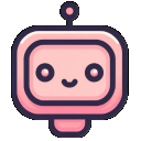 Summarize and Translate with Gemini icon