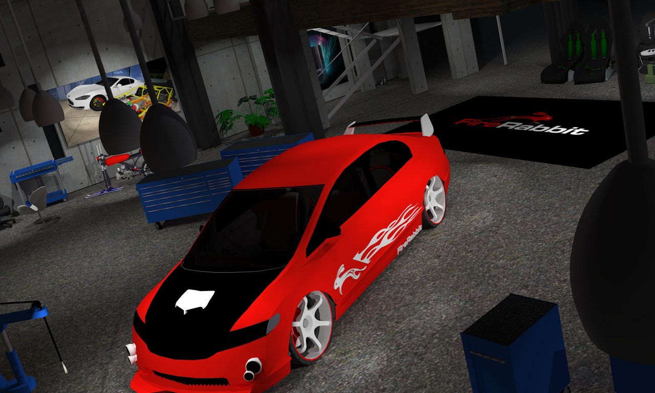 Fix My Car >> Buy Fix My Car Custom Mods Ad Free Permission Free Microsoft Store En Hk Fix My Car >> Buy Fix My Car Custom Mods Ad Free Permission Free Microsoft Store En Hk
