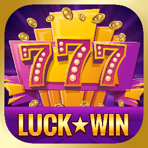 Luck & Win Slots