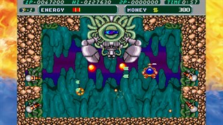 アイレムコレクション Vol.3 を購入 | Xbox