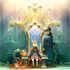 Ni no Kuni II: L'Avènement d'un Nouveau Royaume PRINCE’S EDITION