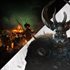 Vermintide Collection
