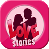 Love Stories