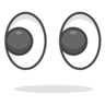 Desktop Eyes
