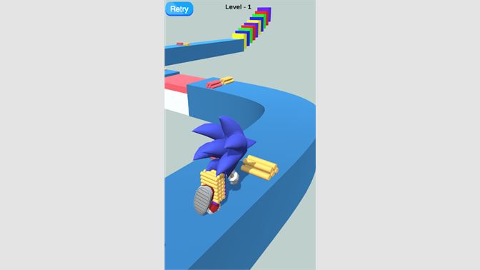 Super Poppy Sonic Run: Hãy sẵn sàng cho một cuộc phiêu lưu đầy thú vị cùng Super Poppy Sonic Run. Với đồ họa đẹp mắt, âm thanh sống động và gameplay đầy thử thách, bạn sẽ được trải nghiệm một cuộc hành trình tuyệt vời. Hãy cùng nhau thực hiện những pha nhảy vượt chướng ngại vật để giành chiến thắng và trở thành người chiến thắng cuối cùng.