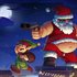 Big Trouble in Little Chimney