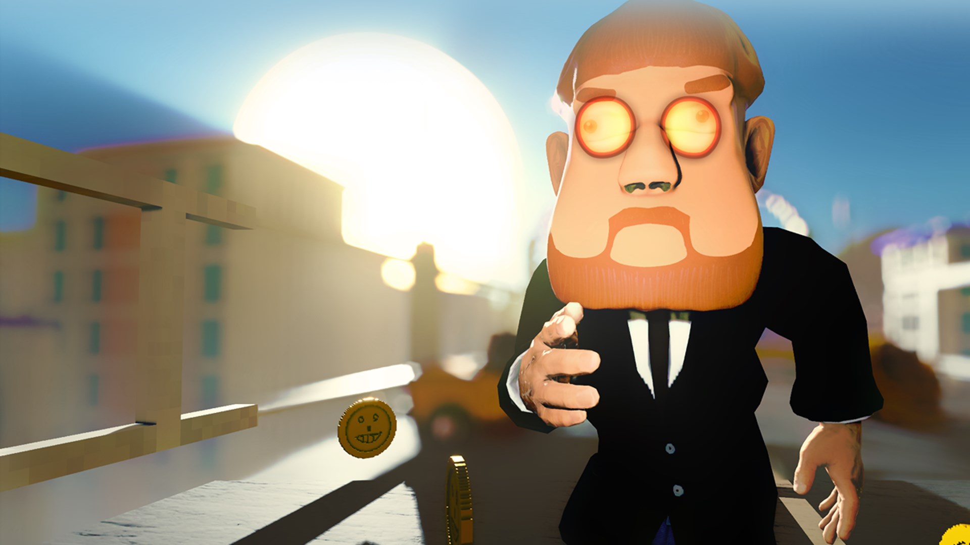 Find the best computers for RtbR