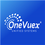 OneVuex for Education icon